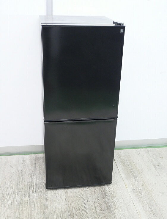 楽天市場】ニトリ 106冷蔵庫の通販