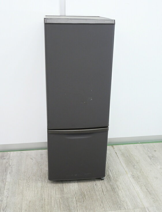 楽天市場】panasonic nr－b178wの通販