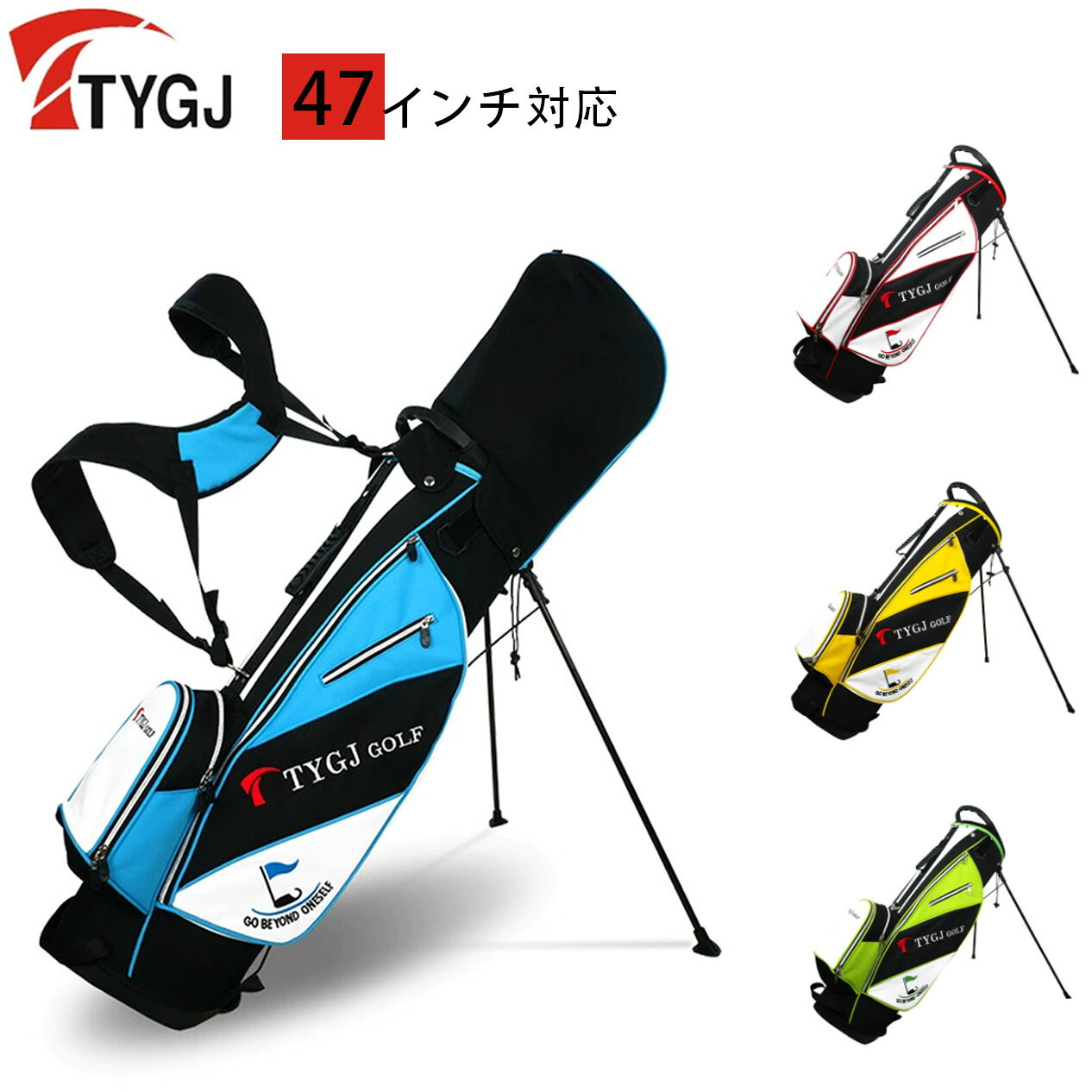 楽天市場】g fore golf bag（ゴルフ｜スポーツ・アウトドア）の通販