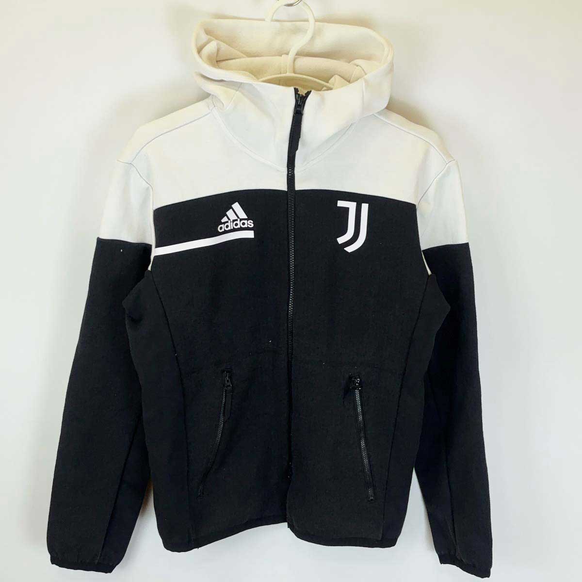 楽天市場】ユベントス アンセムジャケットの通販