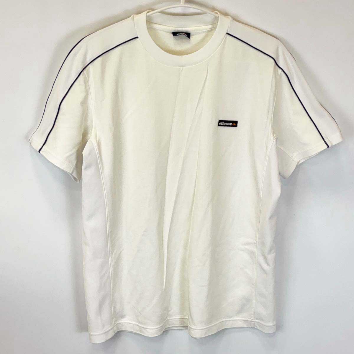 楽天市場】エレッセ（カラーホワイト）（テニス｜スポーツ・アウトドア