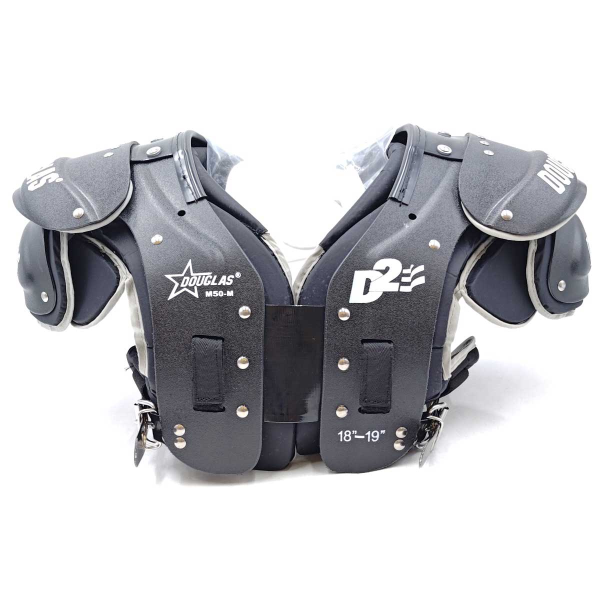 楽天市場】ショルダーバッグ 斜めがけバッグ（アメリカンフットボール