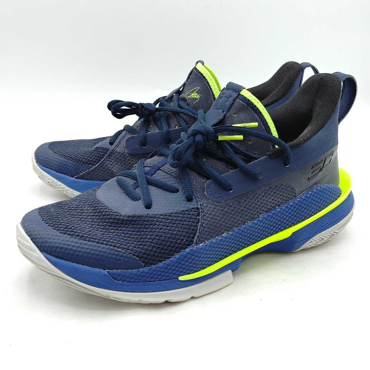 楽天市場】カリー 7（スポーツ・アウトドア）の通販