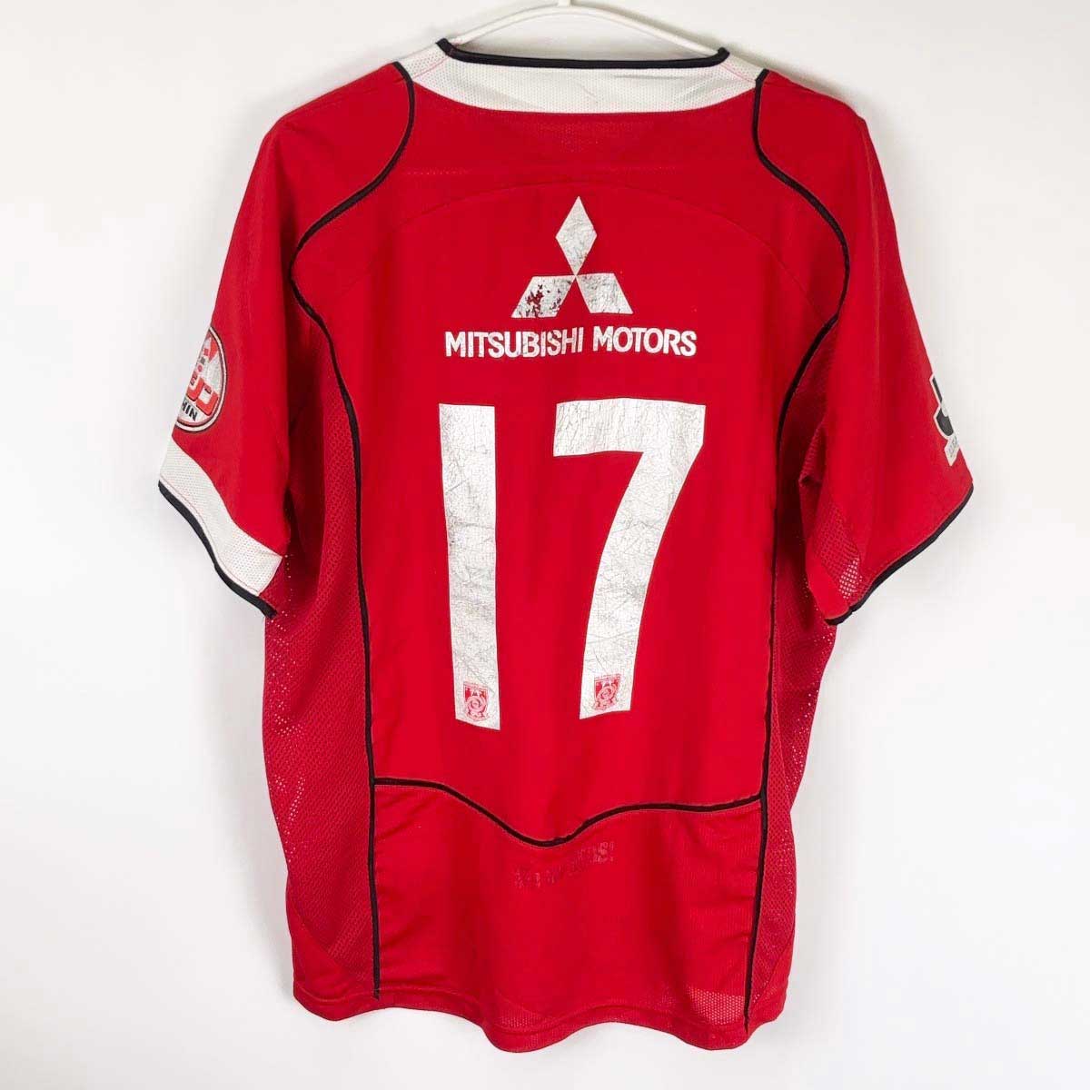 楽天市場】長谷部誠 ユニフォームの通販