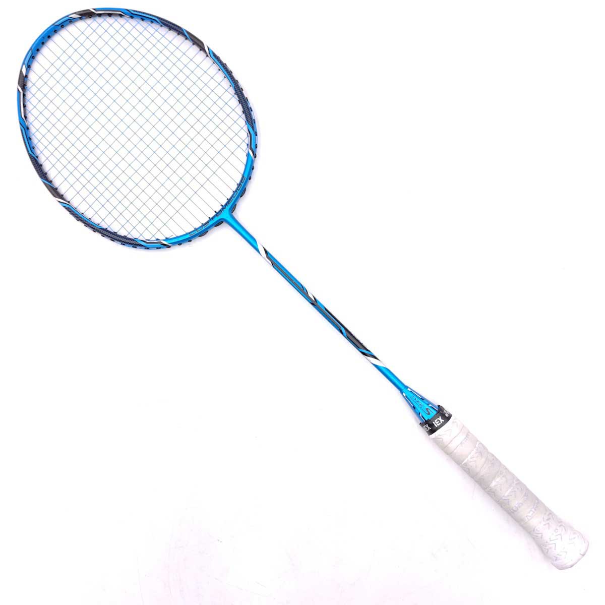 楽天市場】ゴーセン カスタムエッジ タイプsの通販