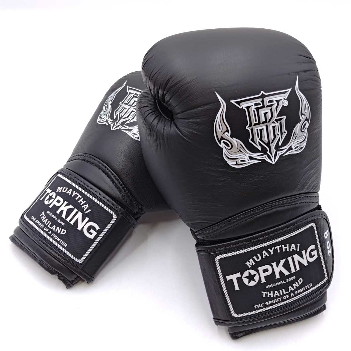 楽天市場】top king グローブの通販