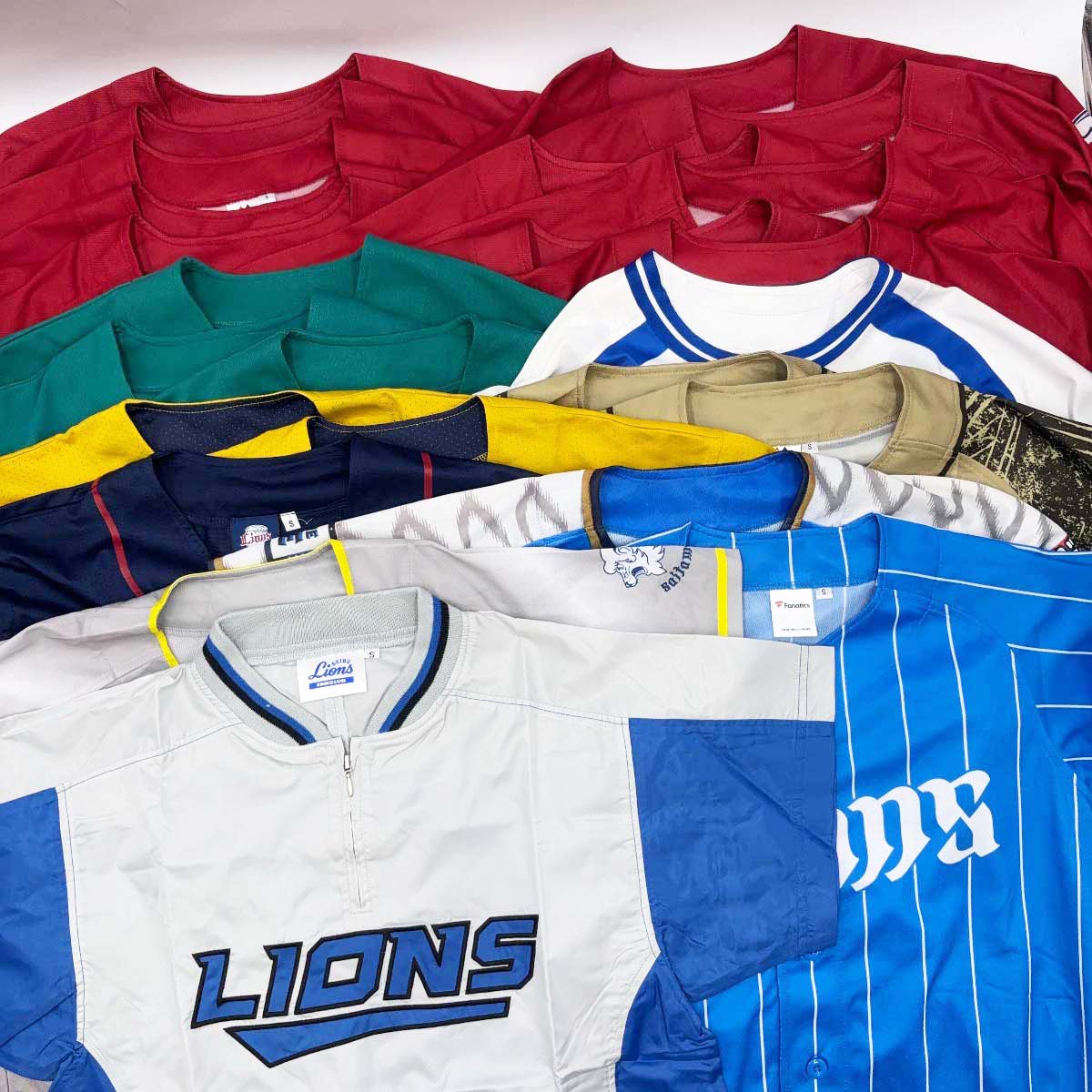 楽天市場】ザイオンウィリアムソン ユニフォームの通販