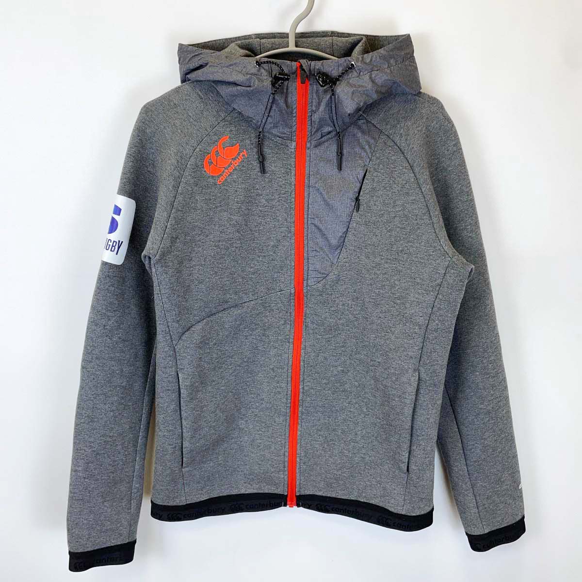 楽天市場】スーパーラグビー サンウルブズの通販