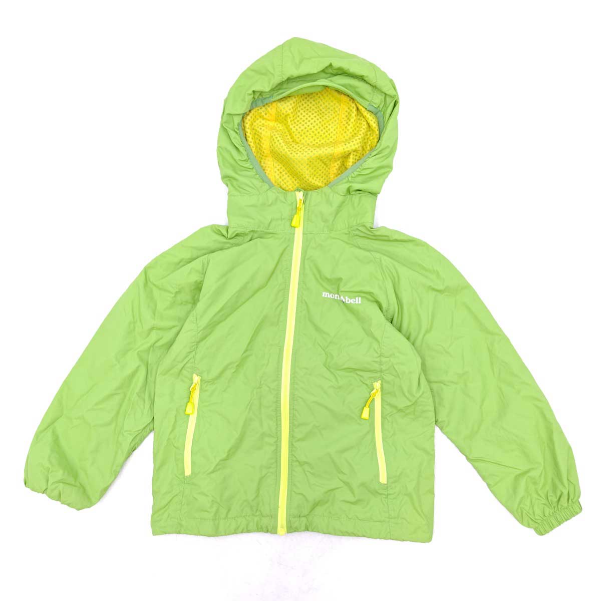 楽天市場】モンベル キッズ アウトレット（スポーツ・アウトドア）の通販