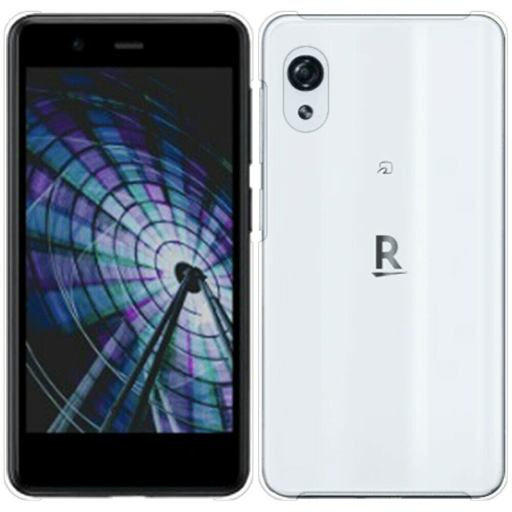 楽天市場】rakuten mini c330の通販