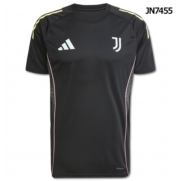 楽天市場】ユベントス プラクティスシャツの通販