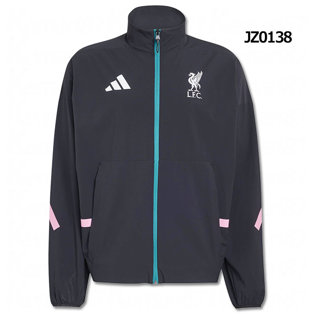 楽天市場】リバプール アンセム（スポーツ・アウトドア）の通販