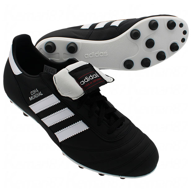 楽天市場】コパムンディアル アディダスの通販