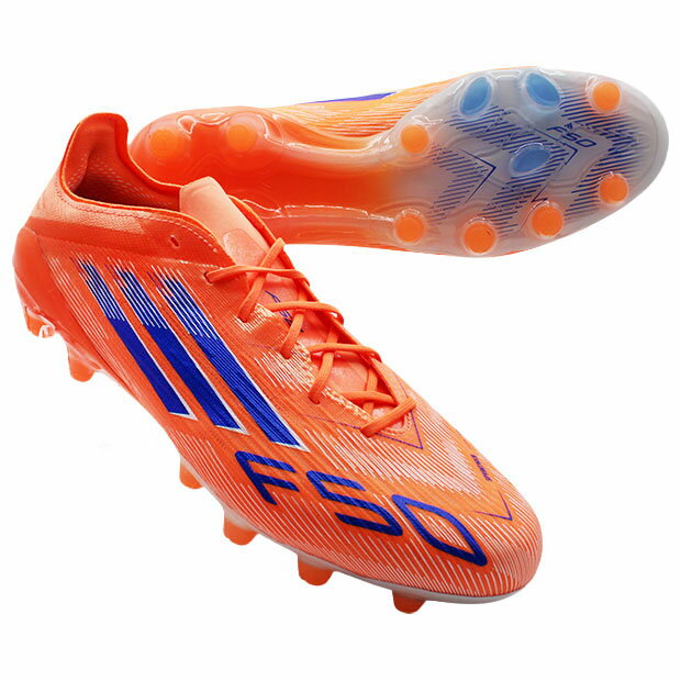 楽天市場】adidas f50（靴サイズ（cm）26.5）（スポーツ・アウトドア