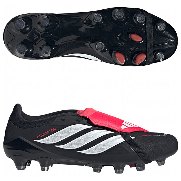 楽天市場】アディダス プレデター（靴サイズ（cm）27.5）（シューズ