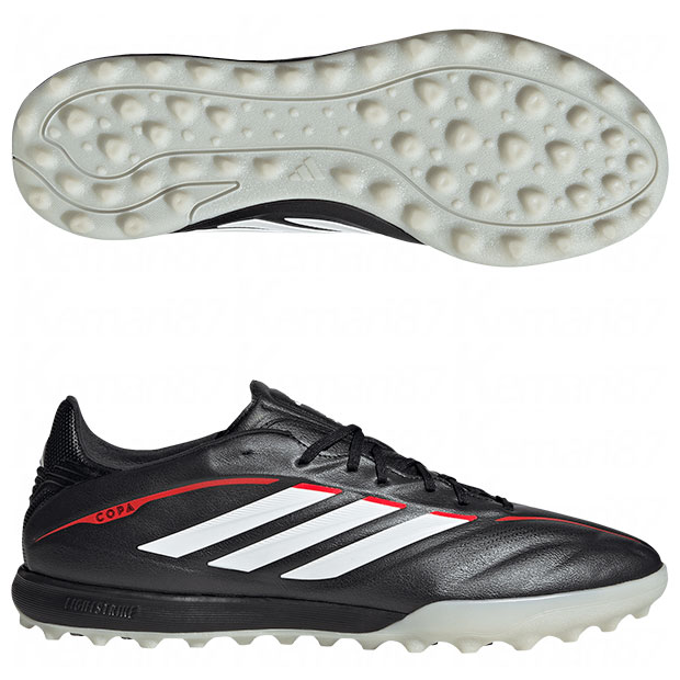 楽天市場】アディダス コパ フットサルの通販