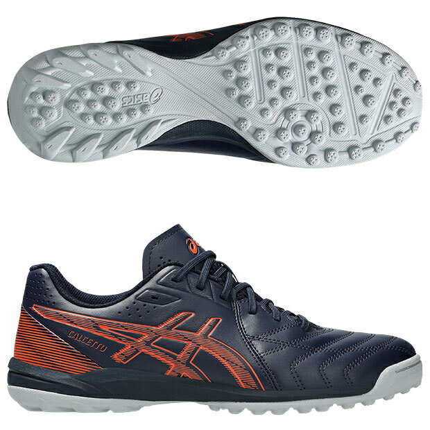 楽天市場】シューズ・スパイク（カラーネイビー）（サッカー｜サッカー