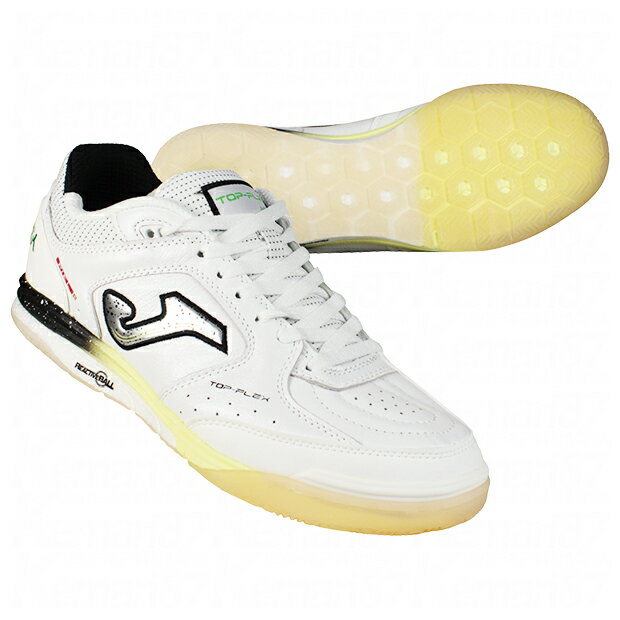 楽天市場】joma（サッカー・フットサル｜スポーツ・アウトドア）の通販