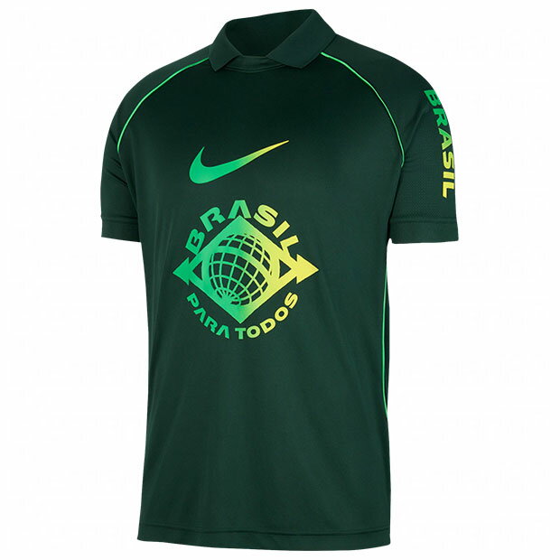 楽天市場】ナイキ ブラジル ジャージの通販
