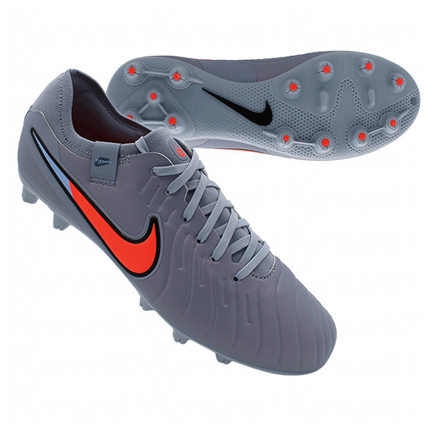 楽天市場】ティエンポ レジェンド 7 pro hgの通販