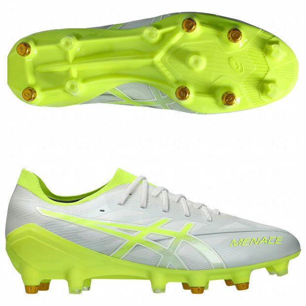 楽天市場】アシックス メナス4の通販