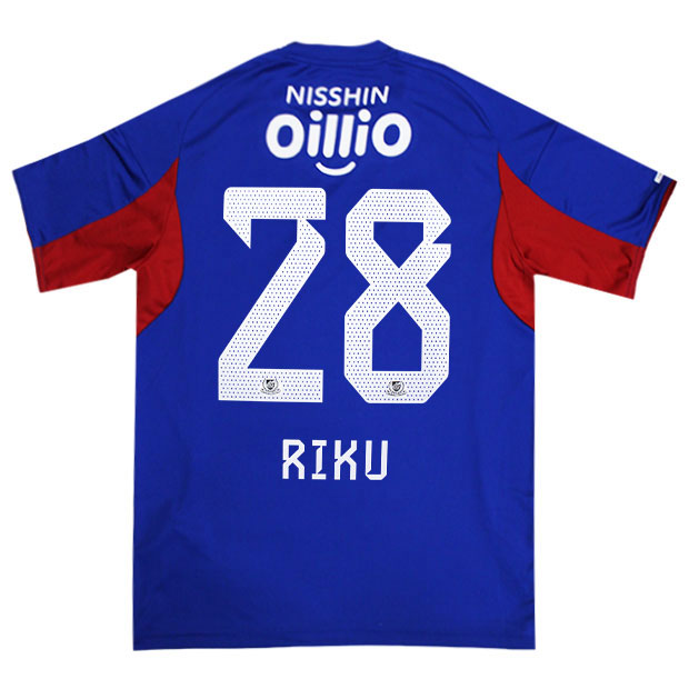 楽天市場】マリノス ウェアの通販