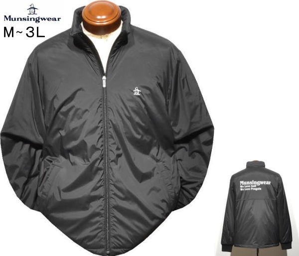 楽天市場】マンシング ダウン ジャケットの通販