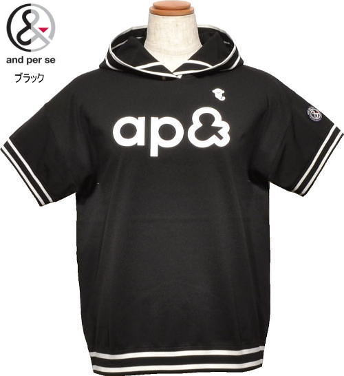 楽天市場】アンパスィ ニットの通販