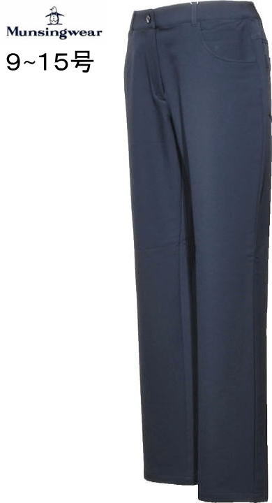楽天市場】マンシング（パンツ｜レディースウェア）：ウェア<ゴルフ