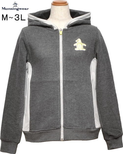 楽天市場】パーカー レディース（ブランドマンシングウェア