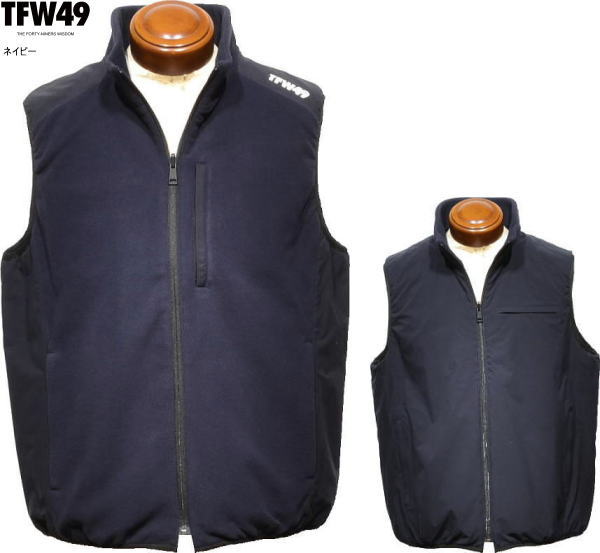 楽天市場】tfw49（サイズ（S/M/L）M）の通販
