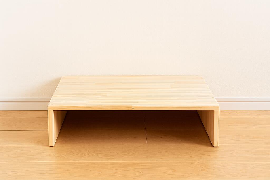 楽天市場】アクリル コの字 オーダーの通販