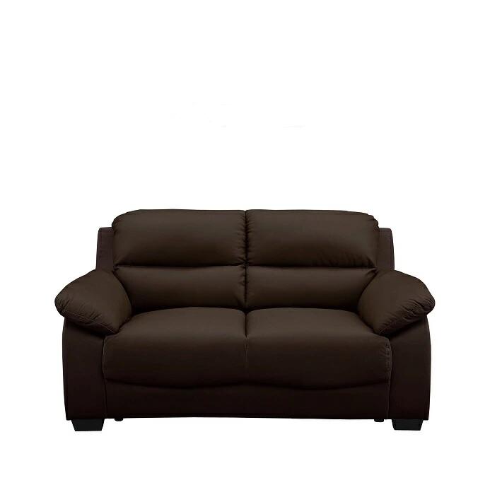 楽天市場】オペラ（ソファ・ソファベッド｜インテリア・寝具・収納）の通販