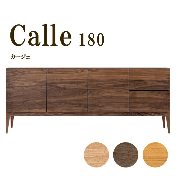 calle-180top.jpg