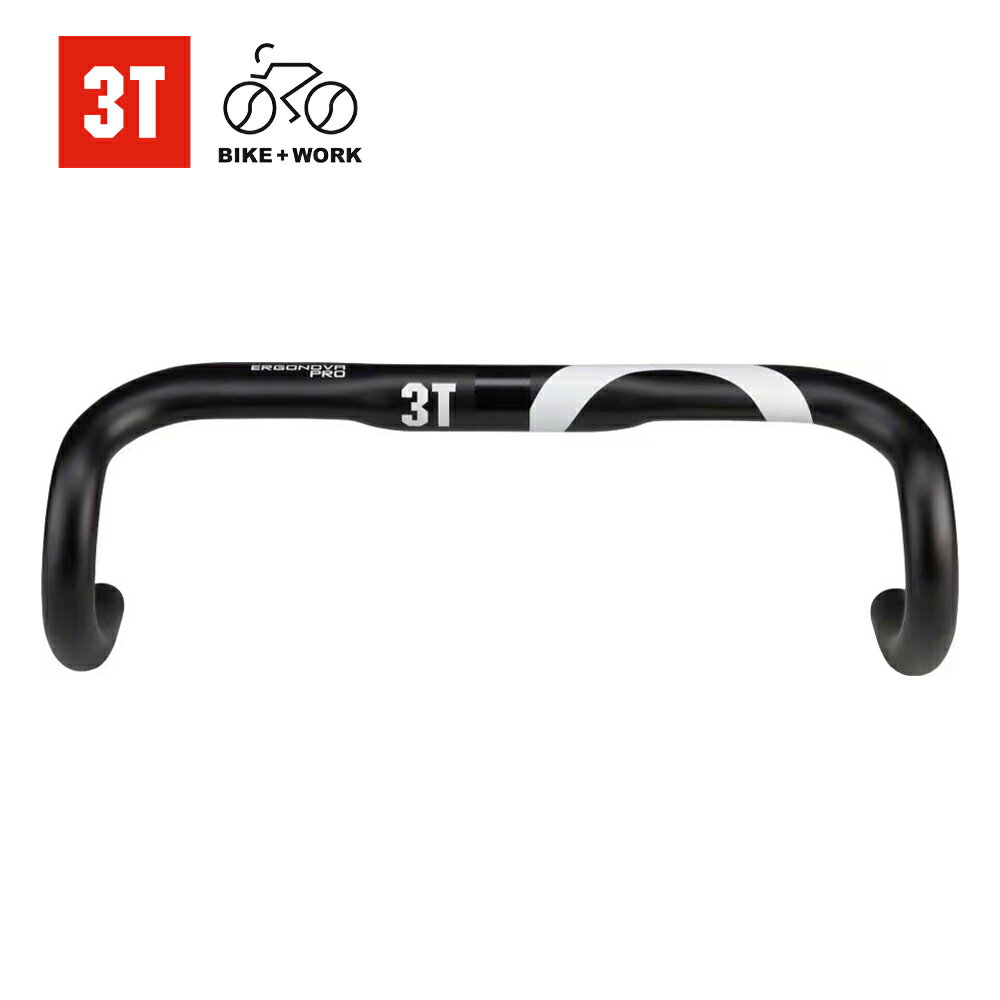 楽天市場】カーボン ハンドル 3t（スポーツ・アウトドア）の通販