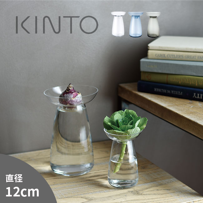 楽天市場】2way（花瓶｜インテリア小物・置物）：インテリア・寝具