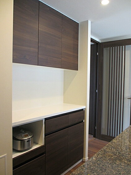 楽天市場】東京インテリア 食器棚の通販