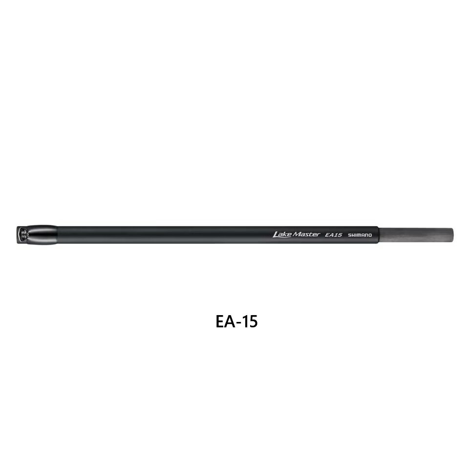 楽天市場】シマノ 延長アダプターの通販