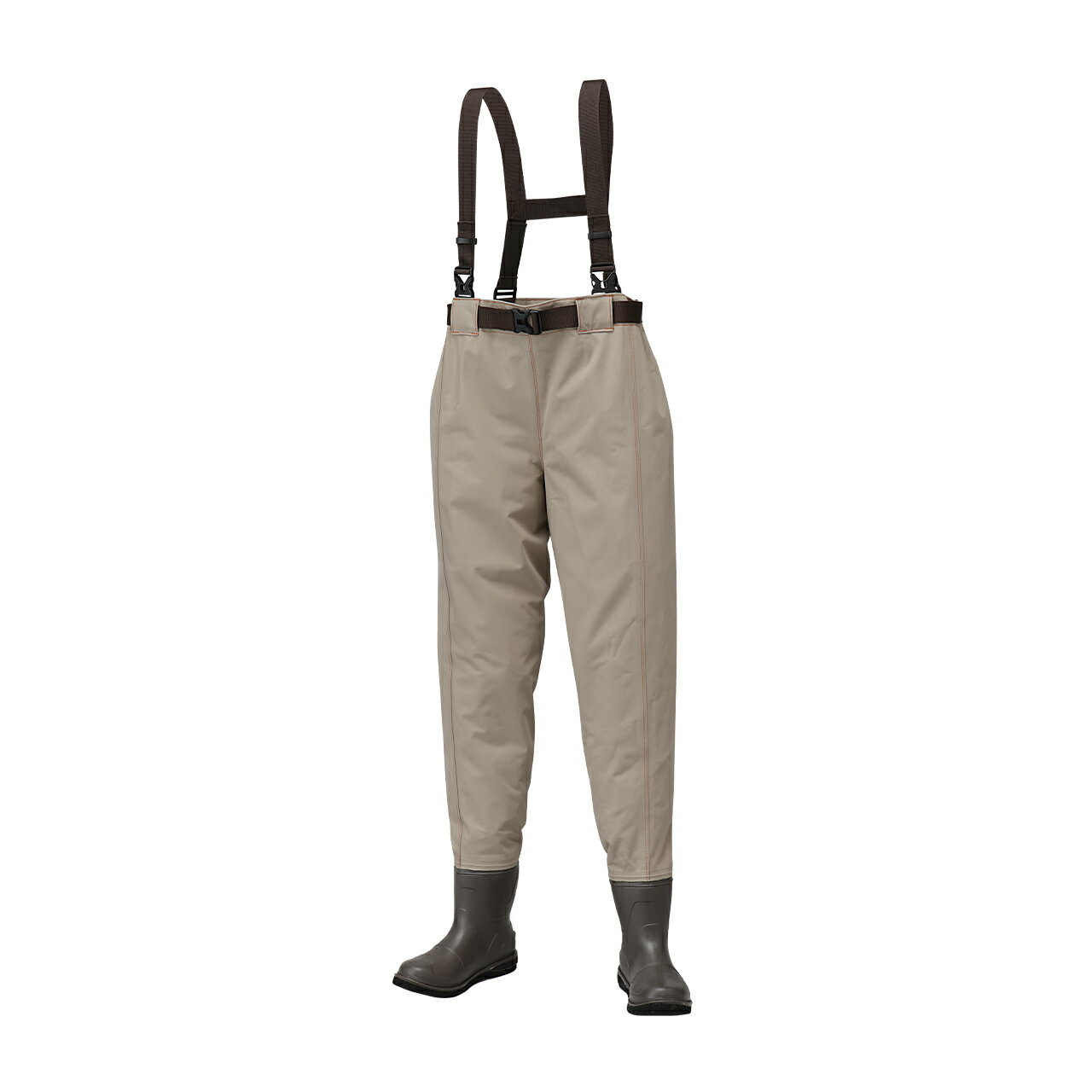 楽天市場】プロックス ウェーダーの通販