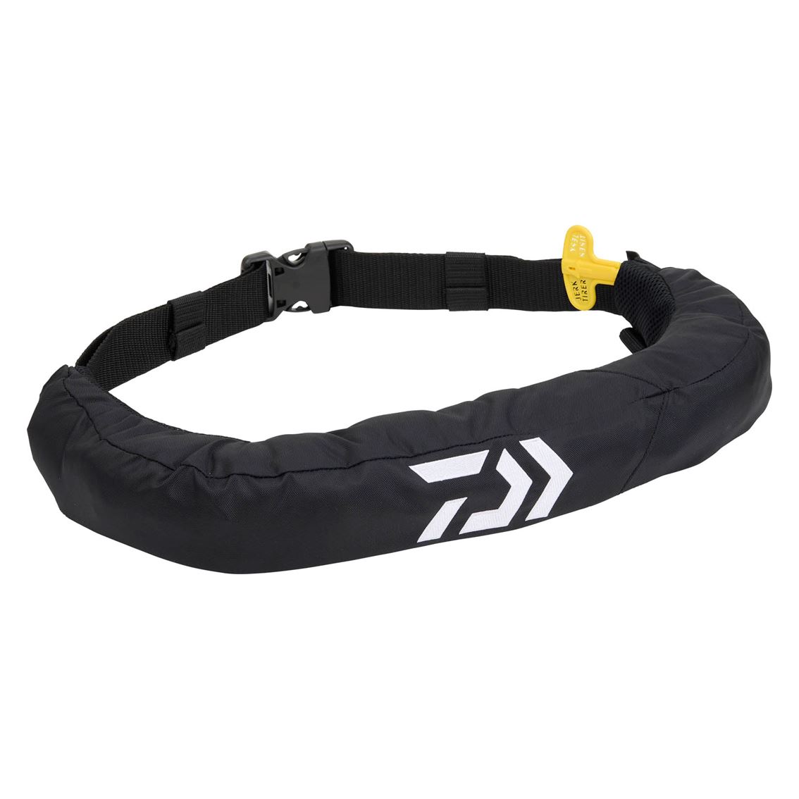 楽天市場】ダイワ ライフジャケットの通販