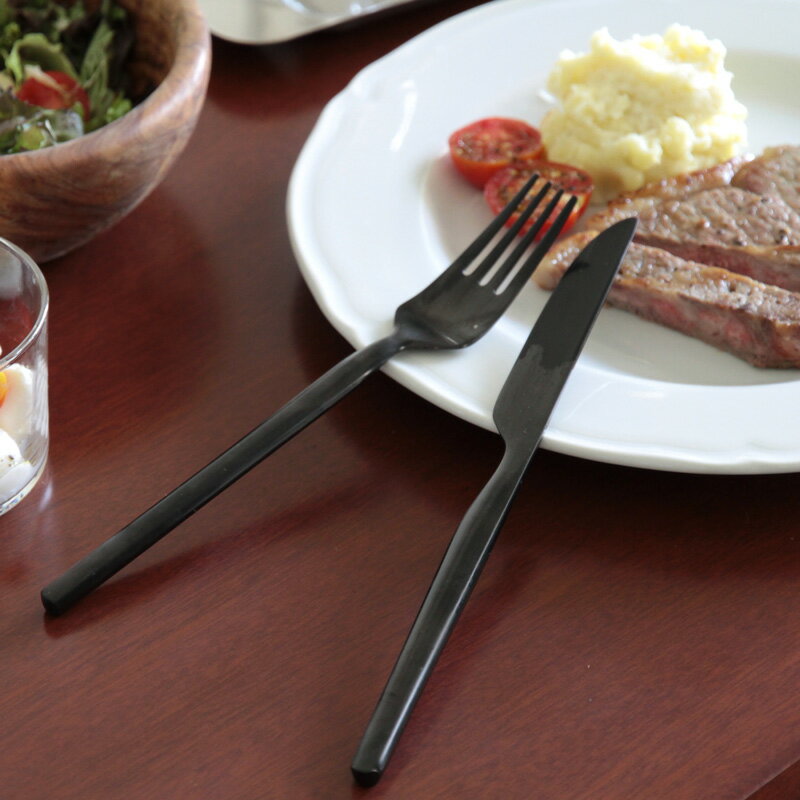 楽天市場】ゲンセ ナイフ（キッチン用品・食器・調理器具）の通販