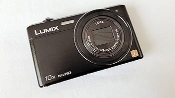 楽天市場】LUMIX DMC－SZ9の通販
