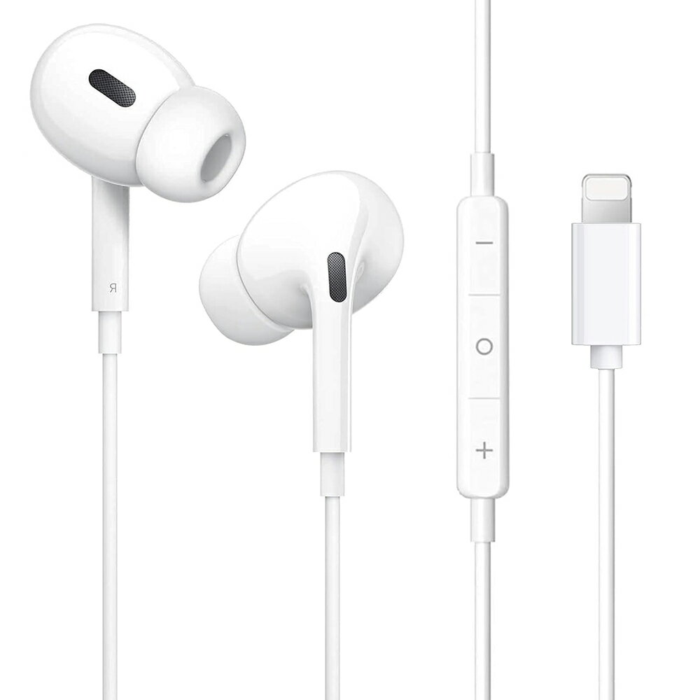 楽天市場】iphone イヤホン（機種・対応機種iPhone 14）の通販