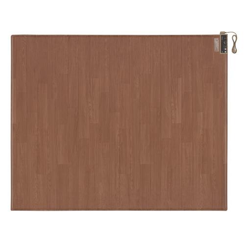 楽天市場】かんたん床暖 パナソニックの通販