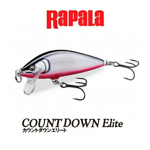 楽天市場】ラパラ（スポーツ・アウトドア）の通販