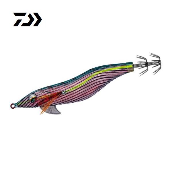 楽天市場】ダイワ エメラルダスの通販