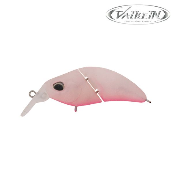 楽天市場】ヴァルケインの通販