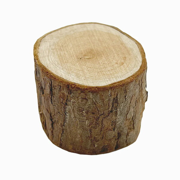 楽天市場】丸太 雑貨の通販