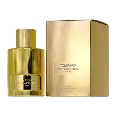 楽天市場】トムフォード コスタアジューラ（美容・コスメ・香水）の通販