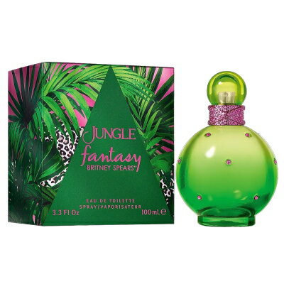 楽天市場】ブリトニースピアーズ 香水の通販